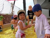 Ｈ３０そよかぜ夏あそび (3).jpg